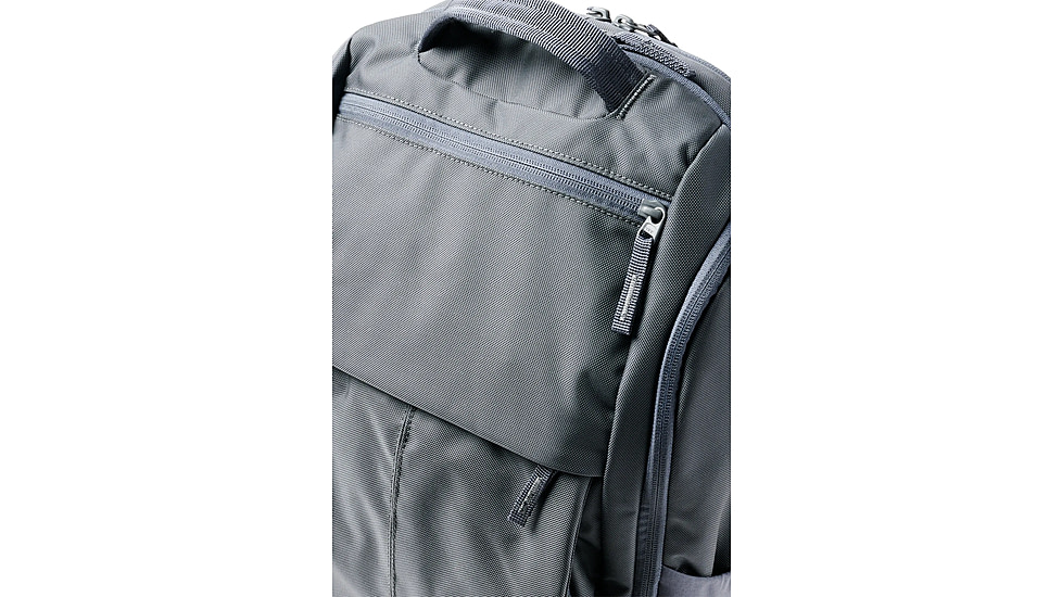 5.11 Tactical Lvc12 Backpack 5-58601280421SZ