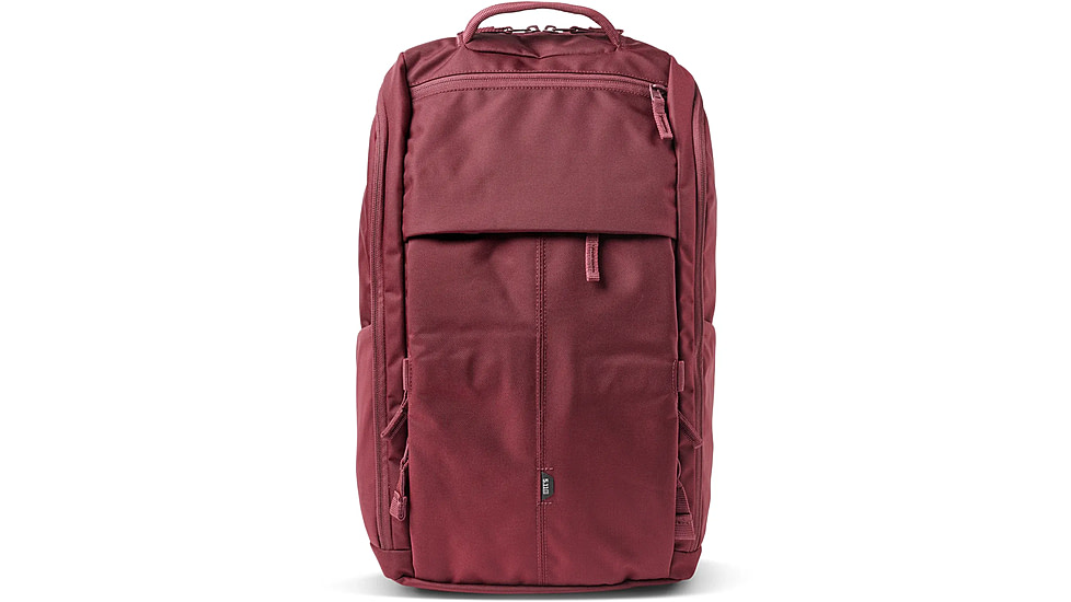 5.11 Tactical Lvc12 Backpack 5-58601285631SZ