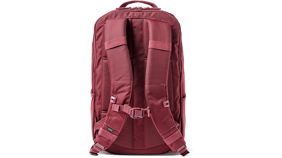 5.11 Tactical Lvc12 Backpack 5-58601285631SZ