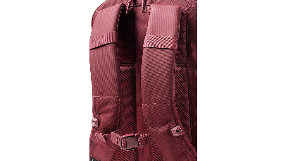5.11 Tactical Lvc12 Backpack 5-58601285631SZ