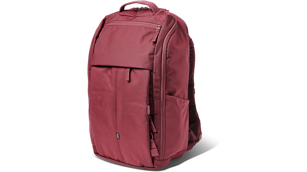 5.11 Tactical Lvc12 Backpack 5-58601285631SZ