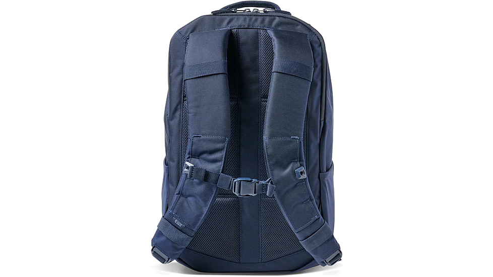 5.11 Tactical Lvc12 Backpack 5-58601287871SZ