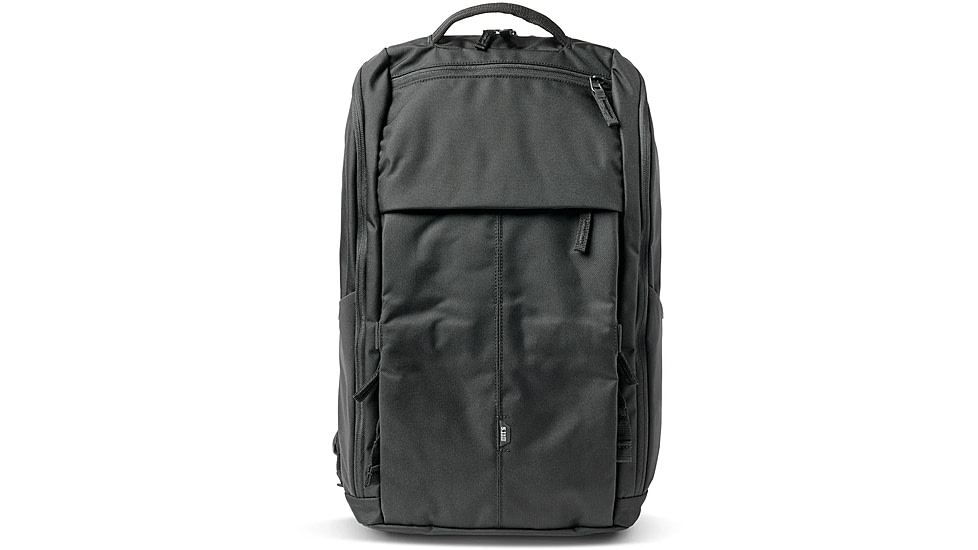 5.11 Tactical Lvc12 Backpack