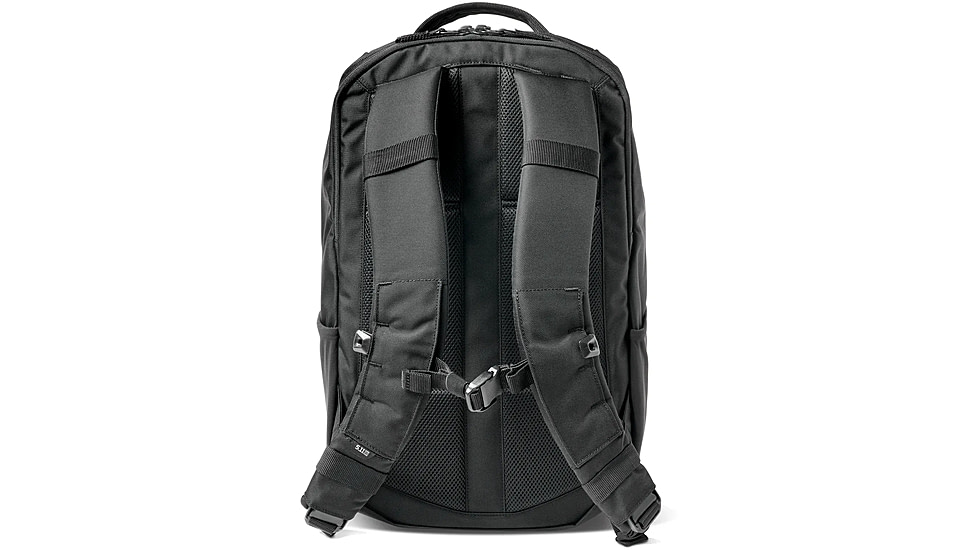 5.11 Tactical Lvc12 Backpack