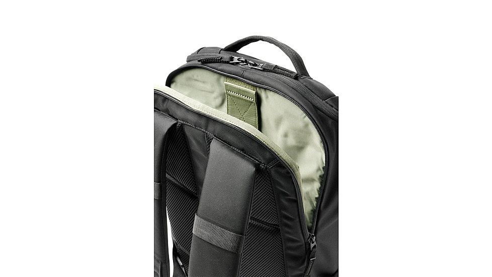 5.11 Tactical Lvc12 Backpack