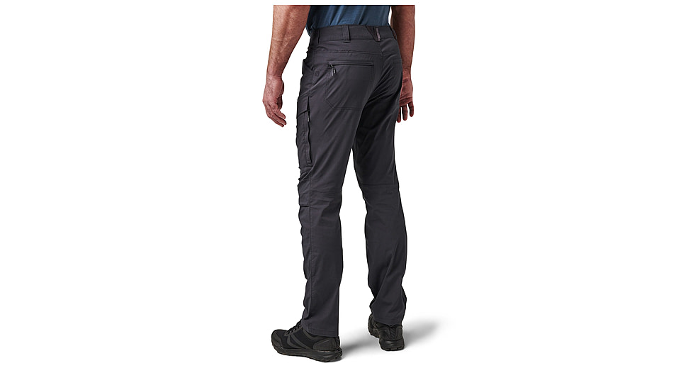5.11 Tactical Meridian Pants - Mens, 30-32in Inseam