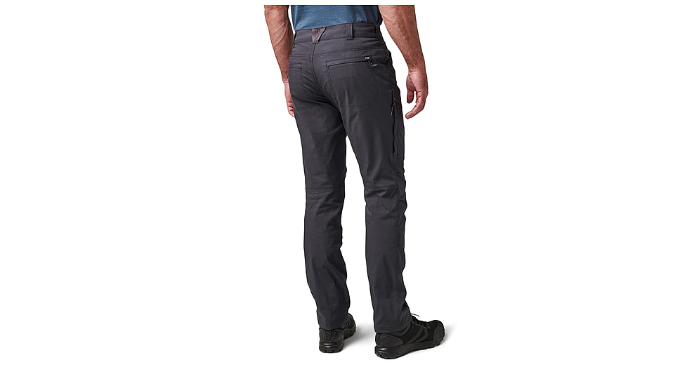 5.11 Tactical Meridian Pants - Mens, 30-32in Inseam