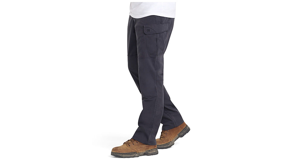 5.11 Tactical Stryke Pant w/Flex-Tac - Mens, 36in Inseam