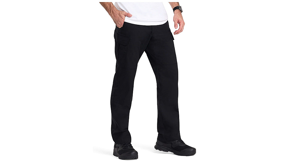 5.11 Tactical Stryke Pants w/Flex-Tac TM - Mens, 29in Inseam