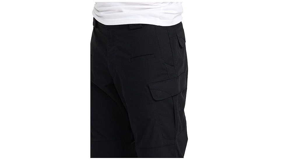 5.11 Tactical Stryke Pants w/Flex-Tac TM - Mens, 29in Inseam