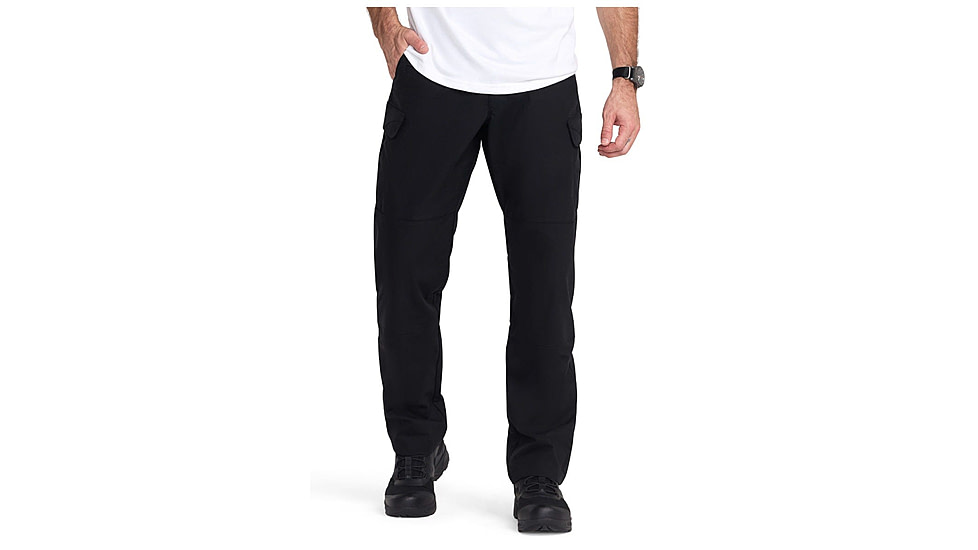 5.11 Tactical Stryke Pants w/Flex-Tac TM - Mens, 29in Inseam