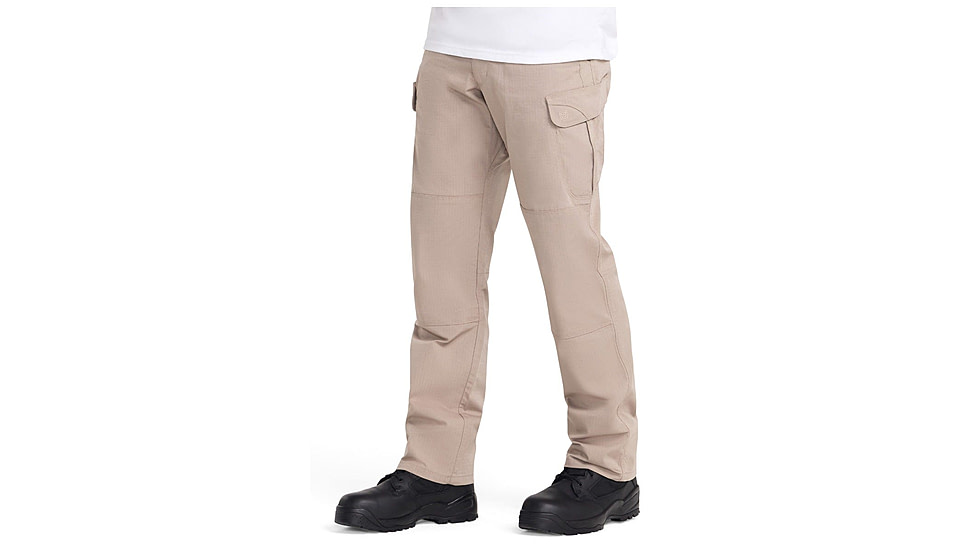 5.11 Tactical Stryke Pants w/Flex-Tac TM - Mens, 29in Inseam