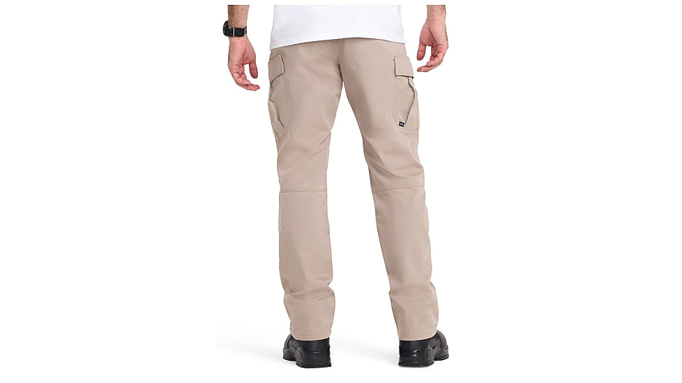 5.11 Tactical Stryke Pants w/Flex-Tac TM - Mens, 29in Inseam