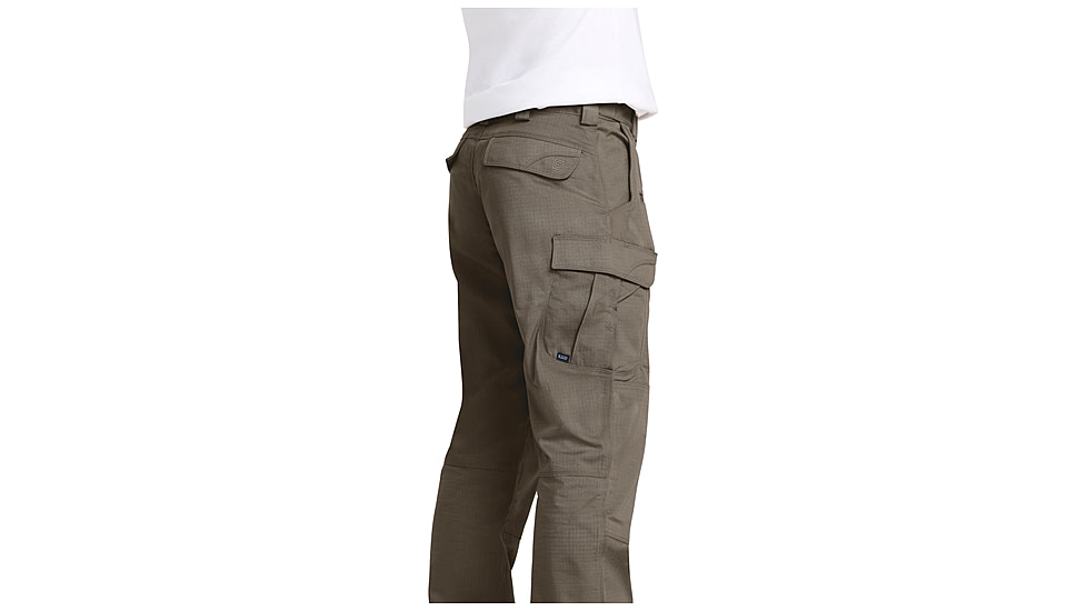 5.11 Tactical Stryke Pant w/Flex-Tac - Mens, 36in Inseam