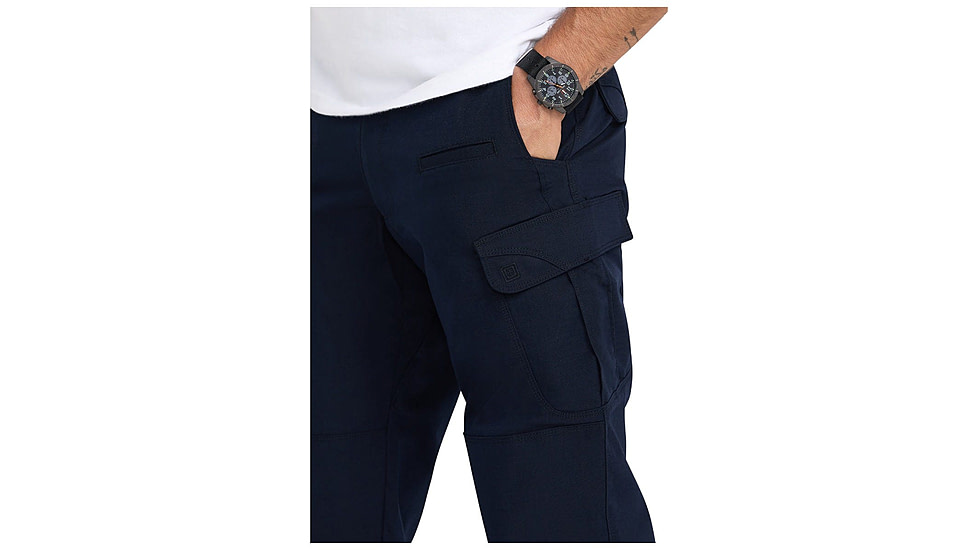 5.11 Tactical Stryke Pants w/Flex-Tac TM - Mens, 29in Inseam