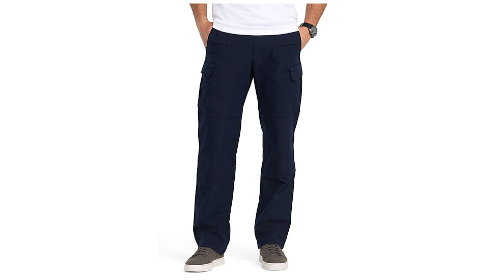 5.11 Tactical Stryke Pants w/Flex-Tac TM - Mens, 29in Inseam
