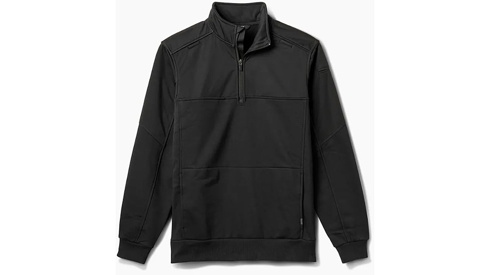 5.11 Tactical Water-Repellent Job Shirt 2.0 - Mens