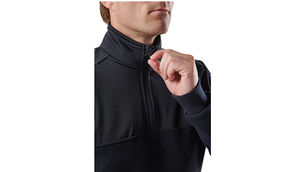 5.11 Tactical Water-Repellent Job Shirt 2.0 - Mens