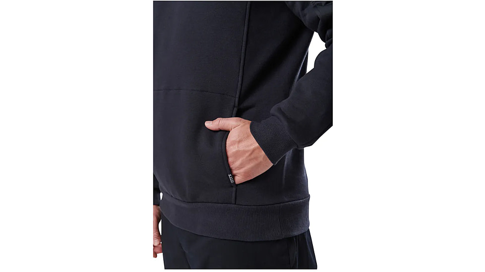 5.11 Tactical Water-Repellent Job Shirt 2.0 - Mens