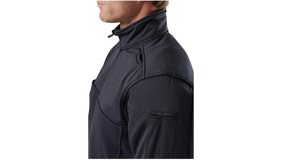 5.11 Tactical Water-Repellent Job Shirt 2.0 - Mens