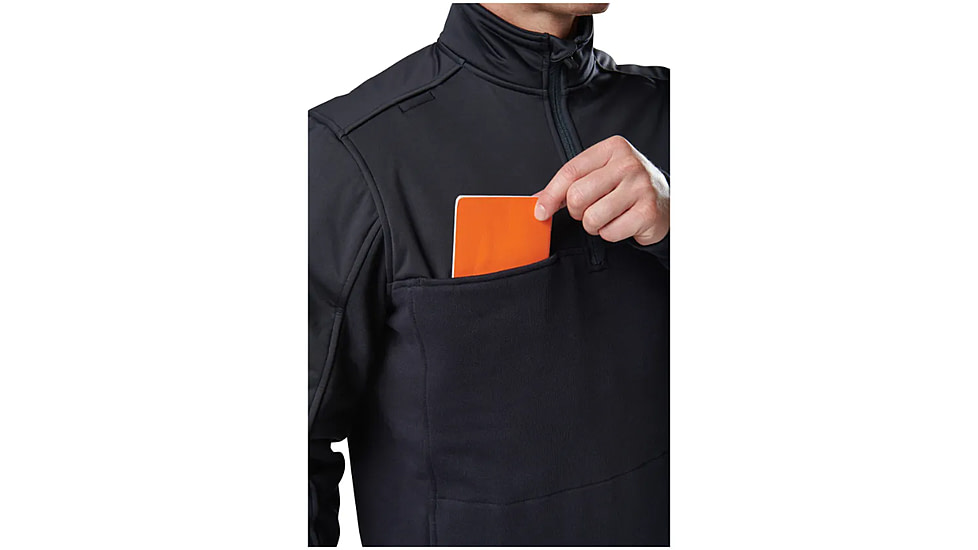 5.11 Tactical Water-Repellent Job Shirt 2.0 - Mens