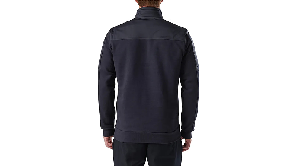 5.11 Tactical Water-Repellent Job Shirt 2.0 - Mens