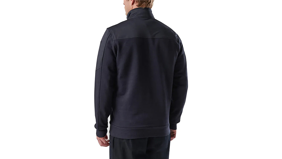 5.11 Tactical Water-Repellent Job Shirt 2.0 - Mens