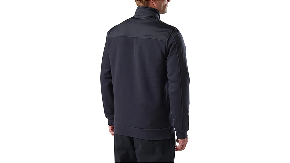 5.11 Tactical Water-Repellent Job Shirt 2.0 - Mens