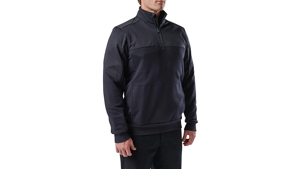 5.11 Tactical Water-Repellent Job Shirt 2.0 - Mens