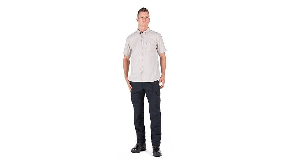 5.11 Tactical ABR Pro Pant - Mens, Long, Dark Navy, 46 74512L-724-46
