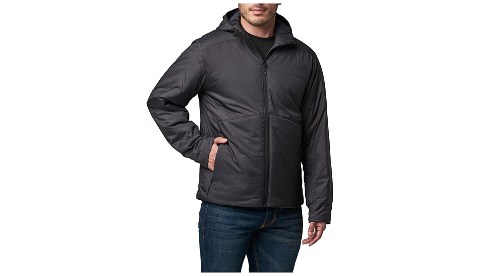 5.11 Tactical Adventure Primaloft Jkt - 78057-019-2XL