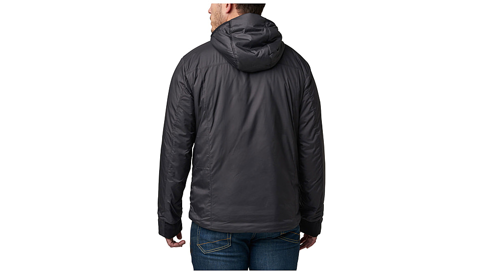 5.11 Tactical Adventure Primaloft Jkt - 78057-019-2XL