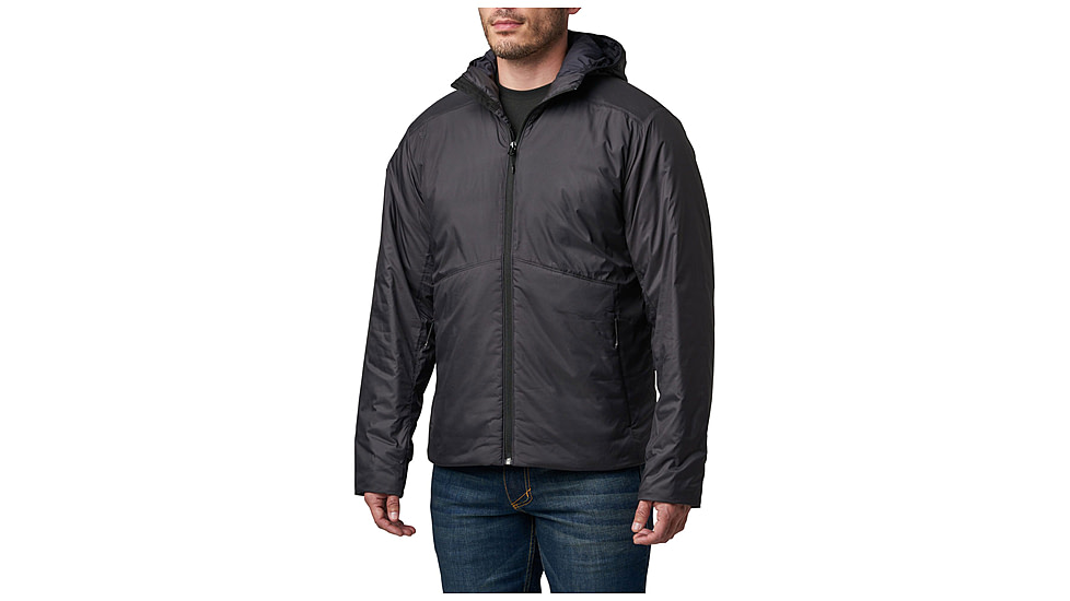 5.11 Tactical Adventure Primaloft Jkt - 78057-019-2XL