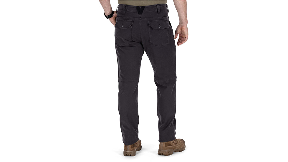 5.11 Tactical Alliance Pants - Mens, 32, 32 Inseam, Volcanic, 74528-098-32-32
