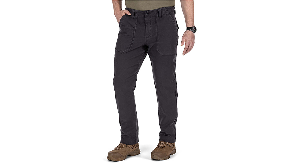 5.11 Tactical Alliance Pant - Men's, Volcanic, 32-32, 74528-098-32-32