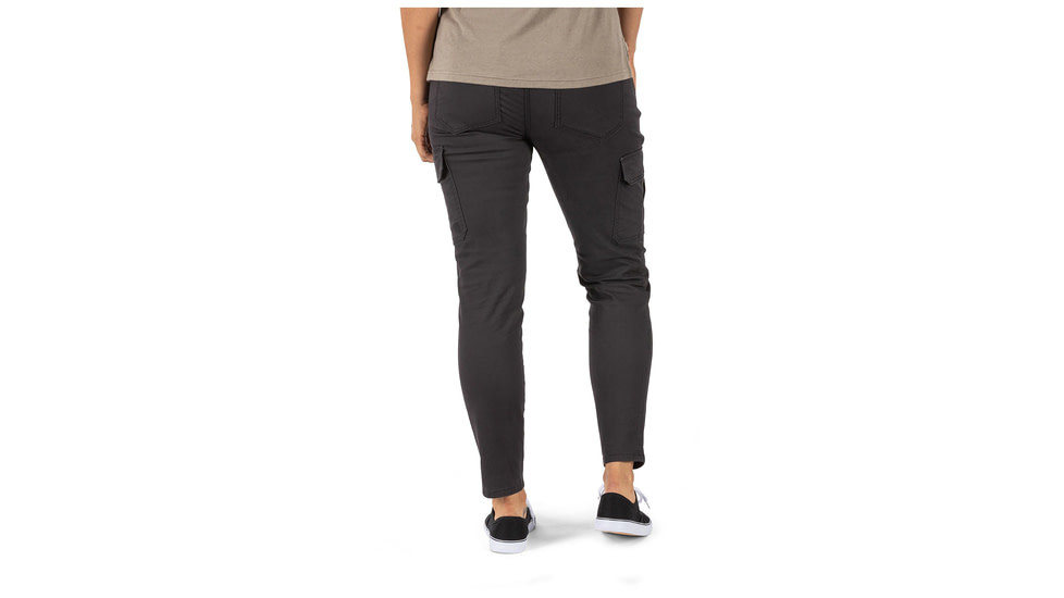 5.11 Tactical Ascent Pant, Volcanic - 64450-098-0-R