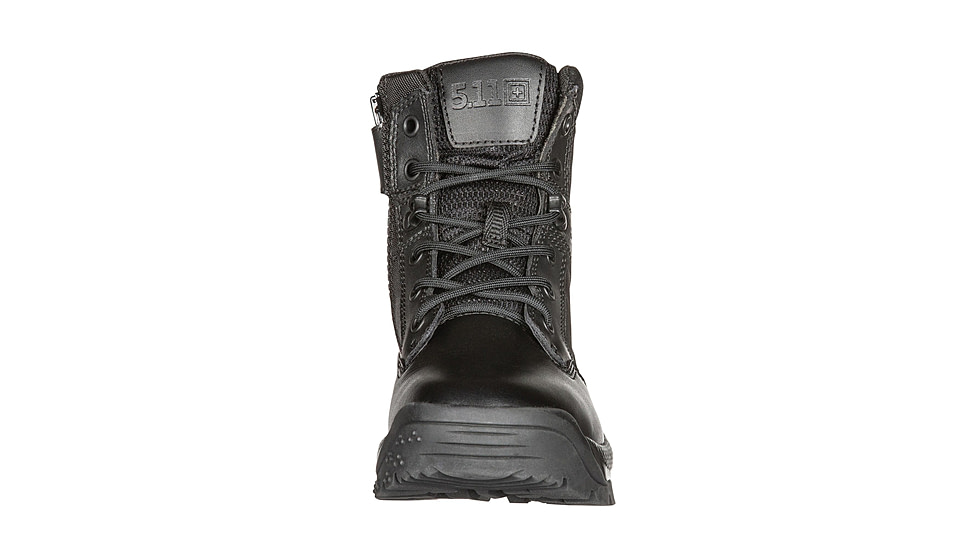 5.11 Tactical Atac 2.0 6 Sz - 12394-019-14W