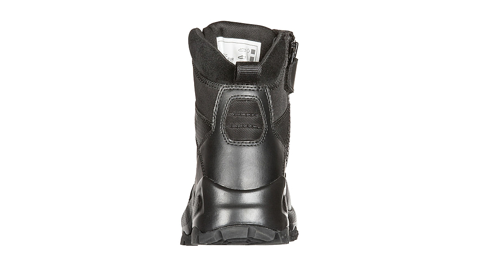5.11 Tactical Atac 2.0 6 Sz - 12394-019-14W