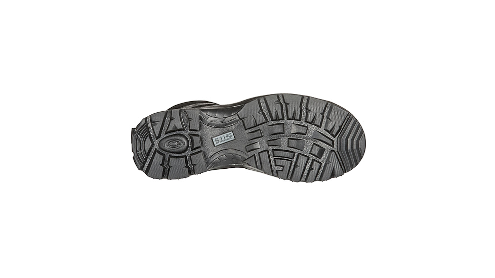 5.11 Tactical Atac 2.0 6 Sz - 12394-019-14W