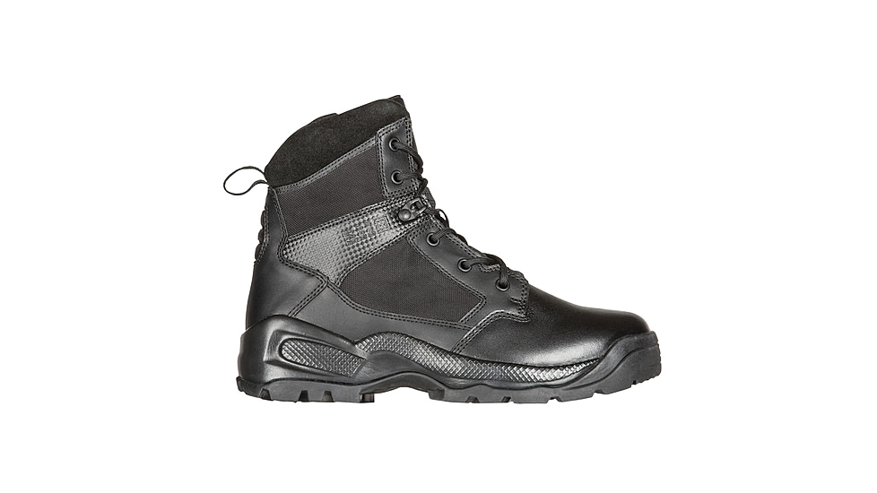 5.11 Tactical Atac 2.0 6 Sz - 12394-019-14W