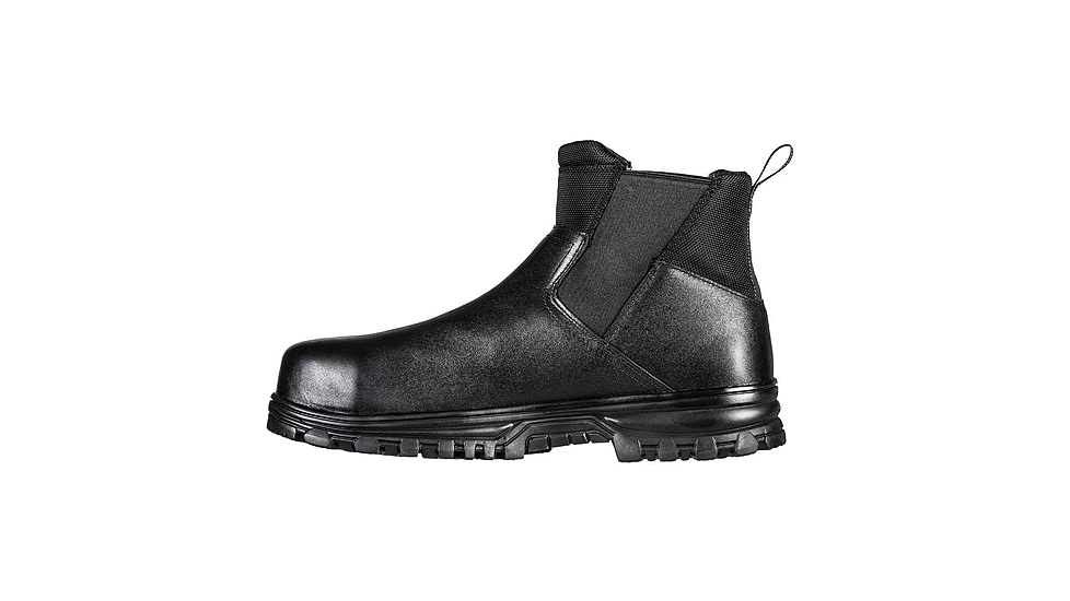 5.11 Tactical Company 3.0 Carbon Tac Toe Boot - 12421-019-6-R