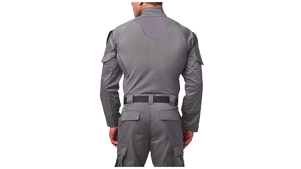 5.11 Tactical Flex-tac Tdu Rapid Ls - 72565-092-4XL-R