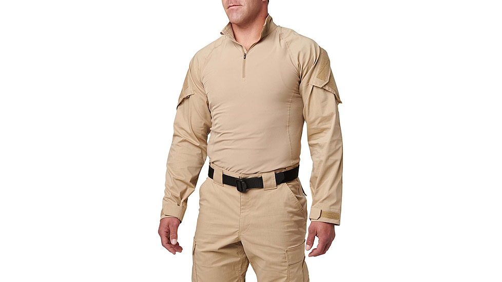 5.11 Tactical Flex-tac Tdu Rapid Ls - 72565-162-4XL-R