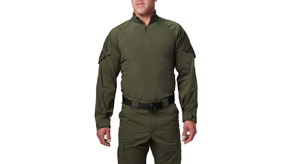 5.11 Tactical Flex-tac Tdu Rapid Ls - 72565-190-4XL-R