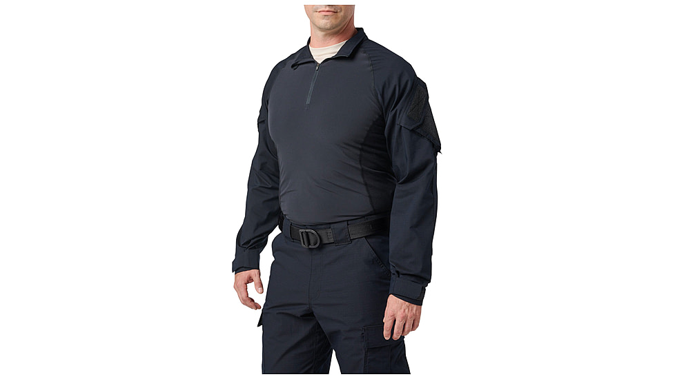 5.11 Tactical Flex-tac Tdu Rapid Ls - 72565-724-5XL-R