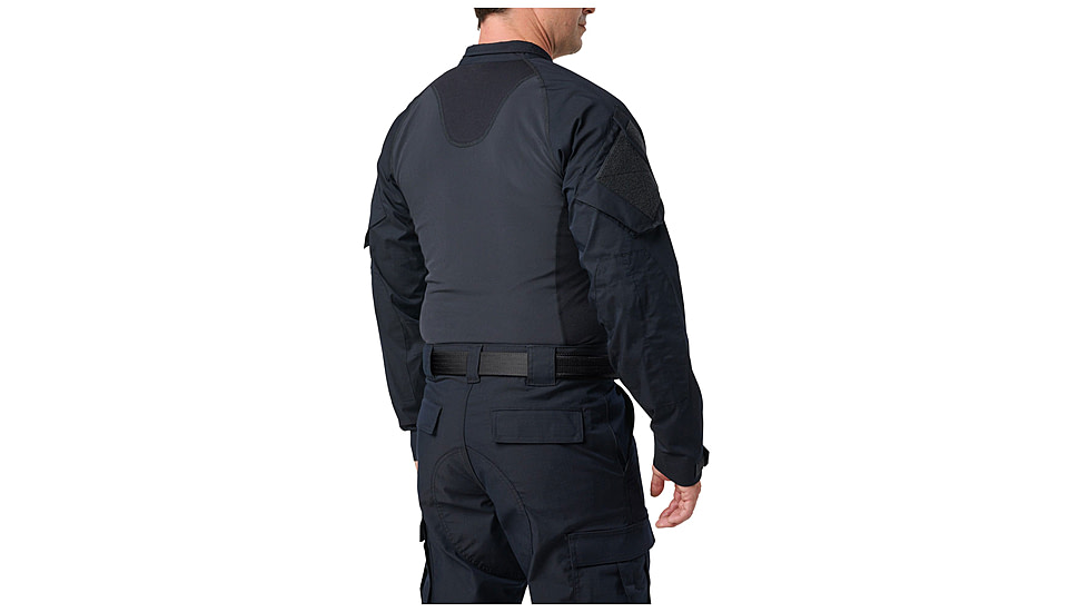 5.11 Tactical Flex-tac Tdu Rapid Ls - 72565-724-5XL-R