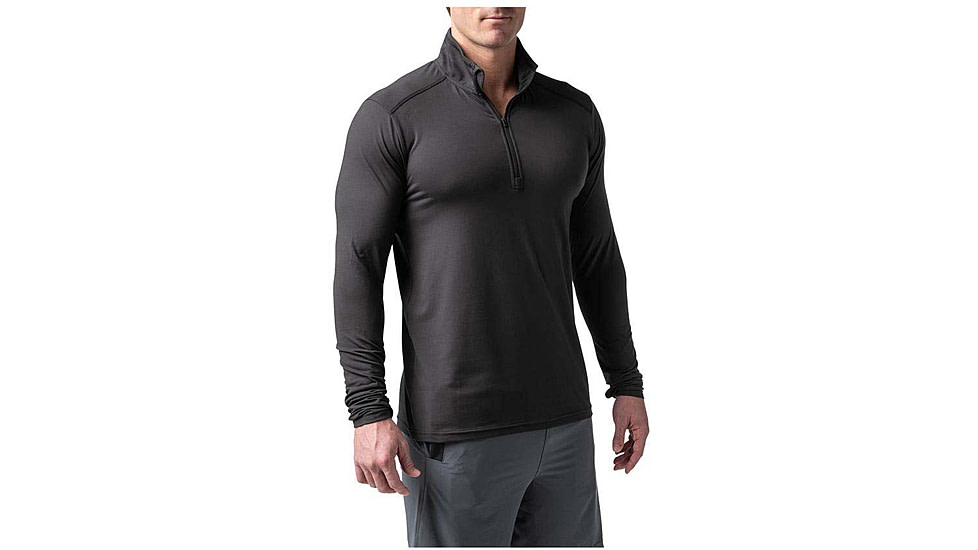 5.11 Tactical Pt-r Catalyst Pro - 82134-098-2XL