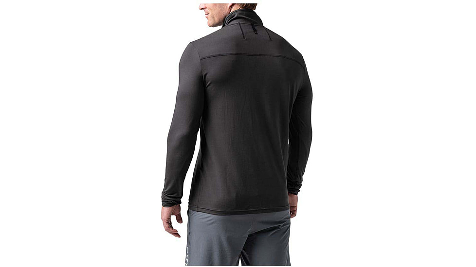 5.11 Tactical Pt-r Catalyst Pro - 82134-098-2XL