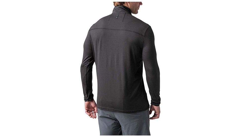 5.11 Tactical Pt-r Catalyst Pro - 82134-098-2XL