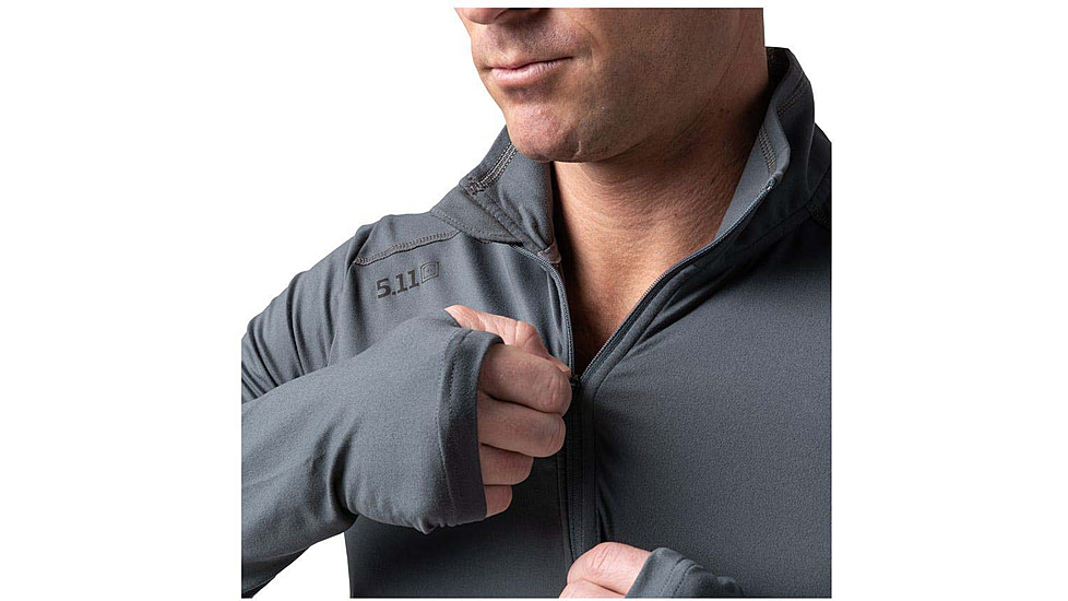 5.11 Tactical Pt-r Catalyst Pro - 82134-098-2XL